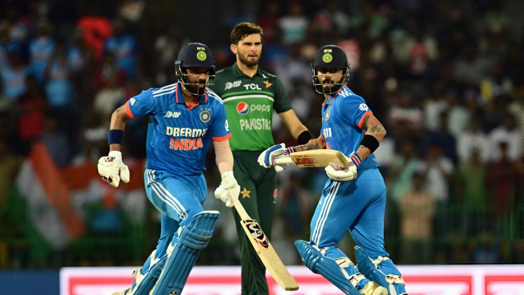 Asia Cup 
