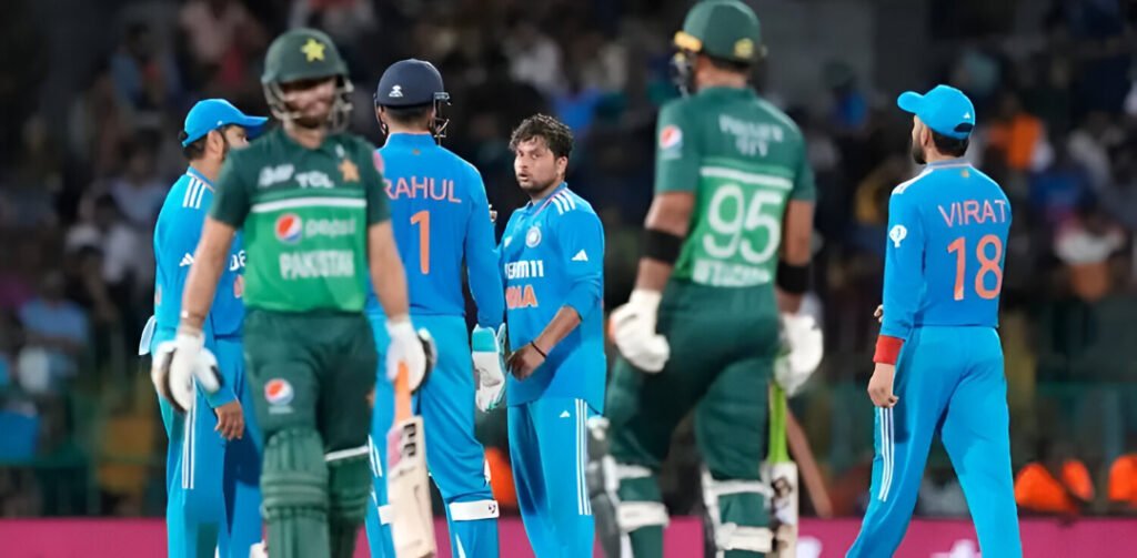 Asia Cup