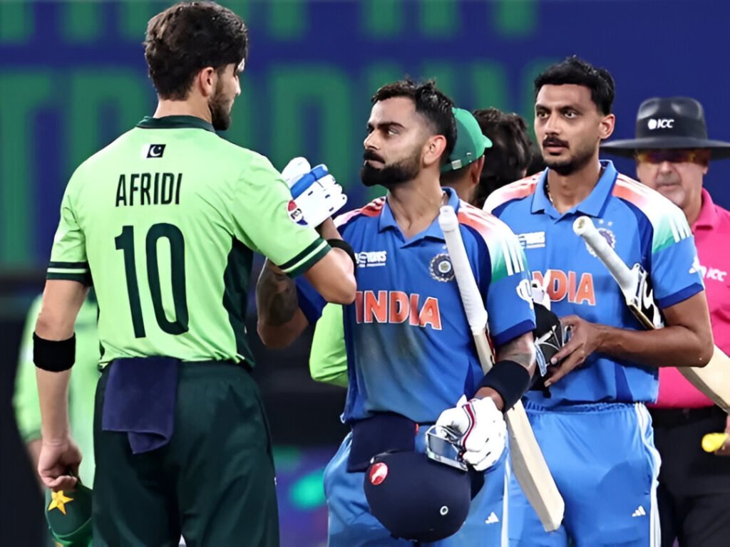 Asia Cup 