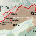 Arunachal Pradesh