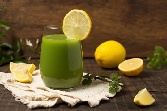 10 health benefits of drinking jaljeera