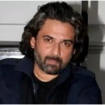 Actor Mukul Dev passes away at 54