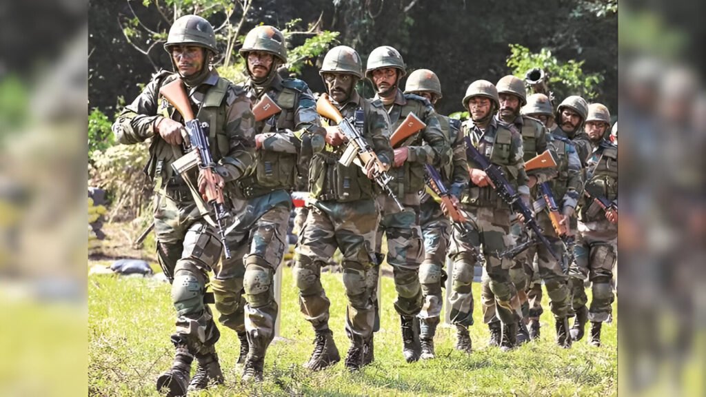  Chhattisgarh DRG