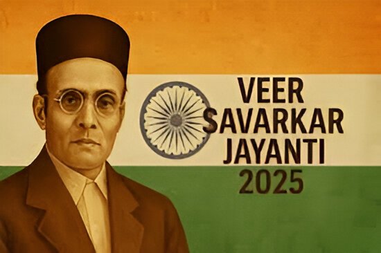 Veer Savarkar
