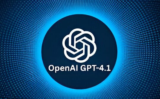 GPT-4.1 and GPT-4.1 mini