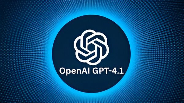GPT-4.1 and GPT-4.1 mini