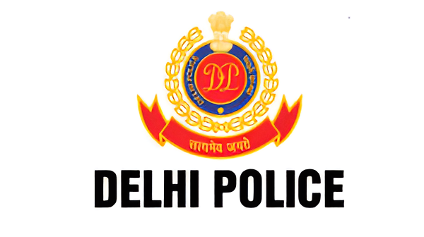 2 Cops Reunite 223 Missing Children