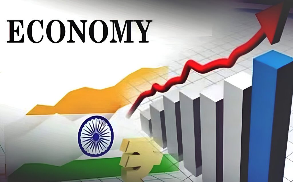 4th largest economy