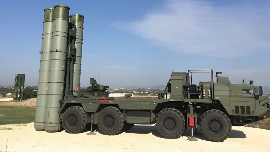 India to boost defense budget