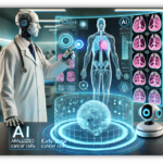 New AI Method Decreases Cost, Improves Overall Cancer Diagnosis