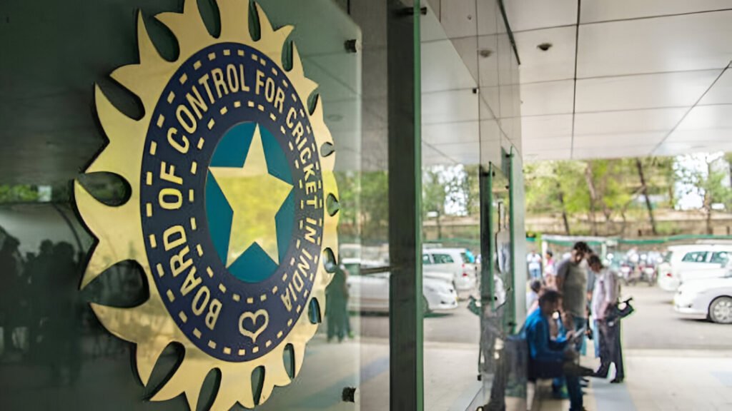 Bombay HC Confirms ₹538 Crore Arbitration Win for Kochi Tuskers