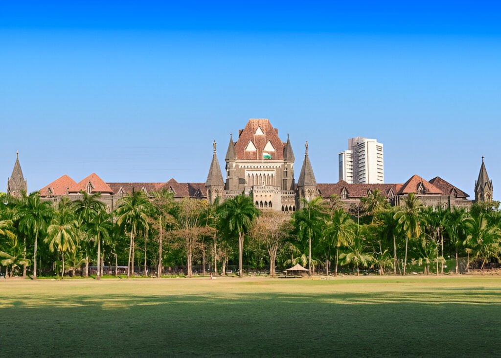 Bombay HC Confirms ₹538 Crore Arbitration Win for Kochi Tuskers