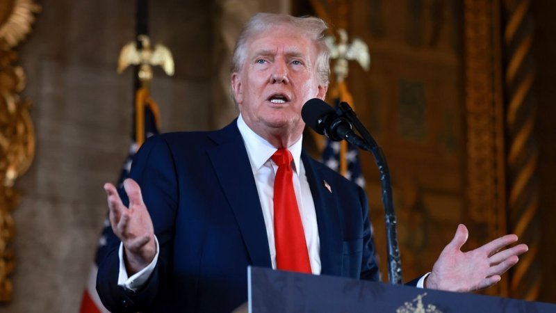 Trump Facilitates Israel-Iran Ceasefire After Escalation Strikes U.S. Base in Qatar