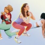 5 Simple No-Equipment Exercises