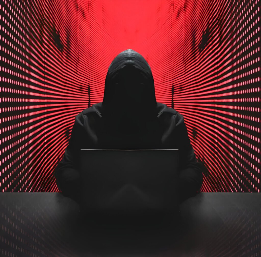 World’s Largest Data Leak