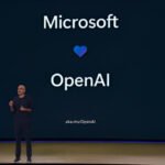 OpenAI and Microsoft Amid Antitrust Concerns