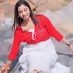 Haryana Model Found Dead