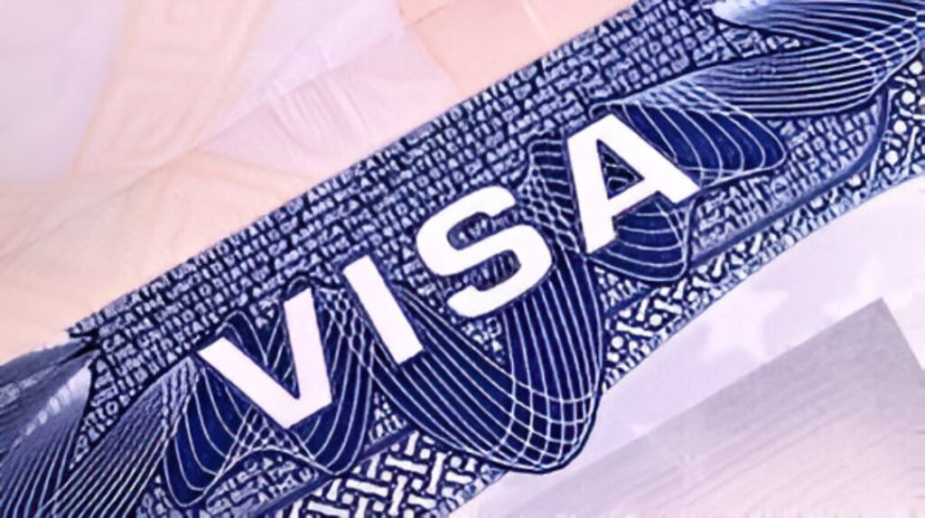 U.S. to Begin Screening Social Media of F, M, and J Visa Applicants