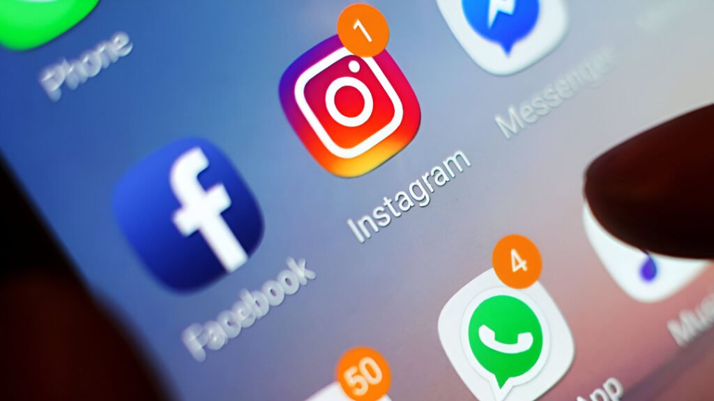 U.S. to Begin Screening Social Media of F, M, and J Visa Applicants