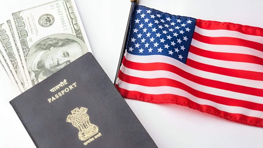U.S. to Begin Screening Social Media of F, M, and J Visa Applicants