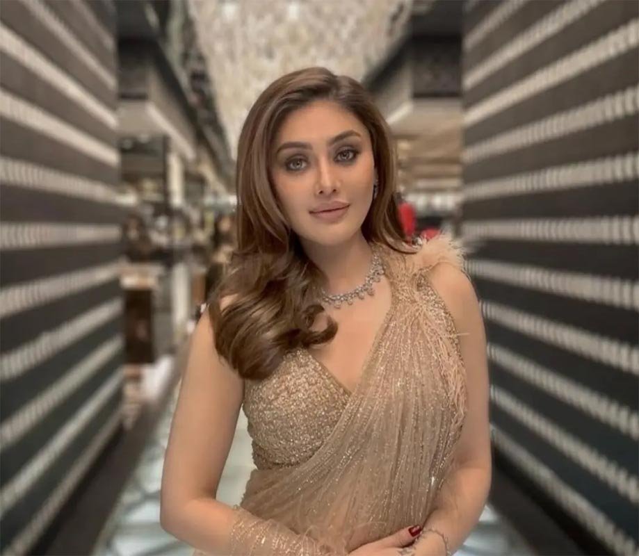Shefali Jariwala, whose star rose with the iconic 2002 remix “Kaanta Laga,” passed away recently due to cardiac arrest.
