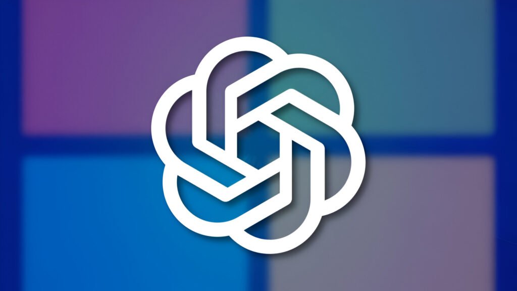 OpenAI Partners with Google Cloud