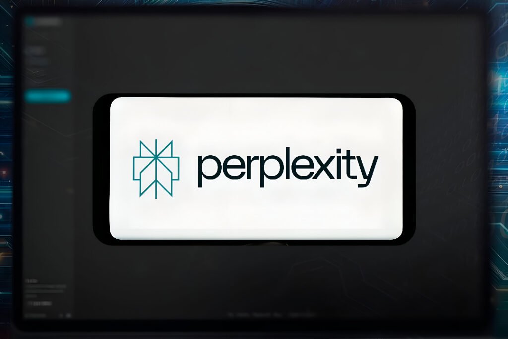  Perplexity
