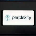  Perplexity