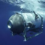 Titan: The OceanGate Disaster