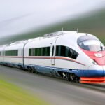 Indian Railways Set to Undergo a Major Revamp: 1,000 New Trains and Bullet Train by 2027