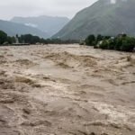 The Sole Cry That Survived the Storm: Himachal's Infant Miracle Amidst Tragedy