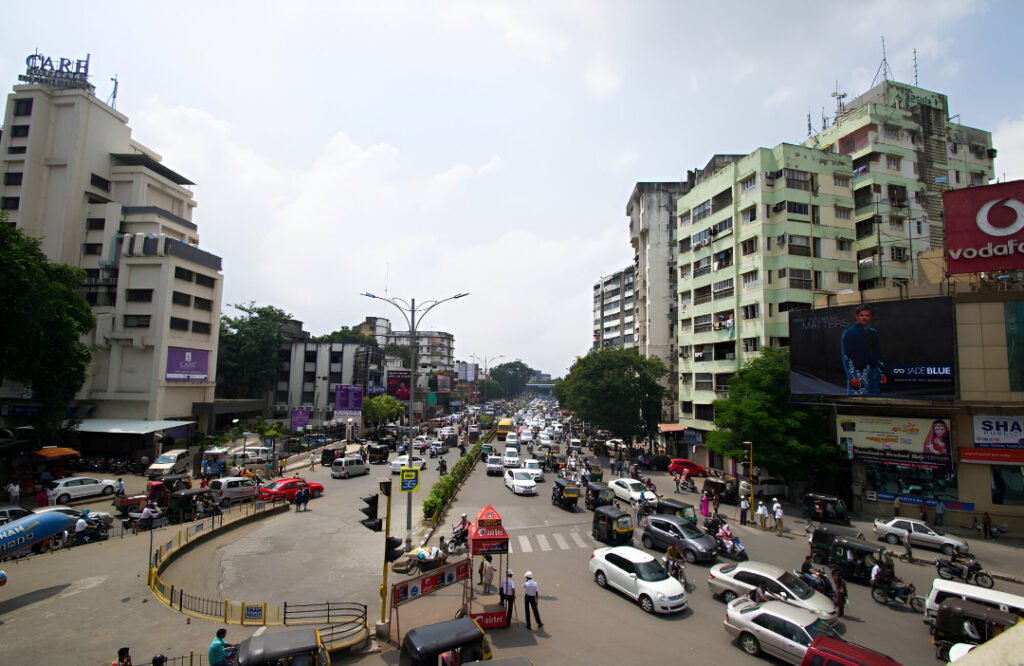 Ahmedabad Crowned Cleanest Indian City; Indore and Vijayawada Shine in New Nation Category