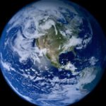 Why Earth’s Spin Is Speeding Up and How It’s Making Our Days Shorter