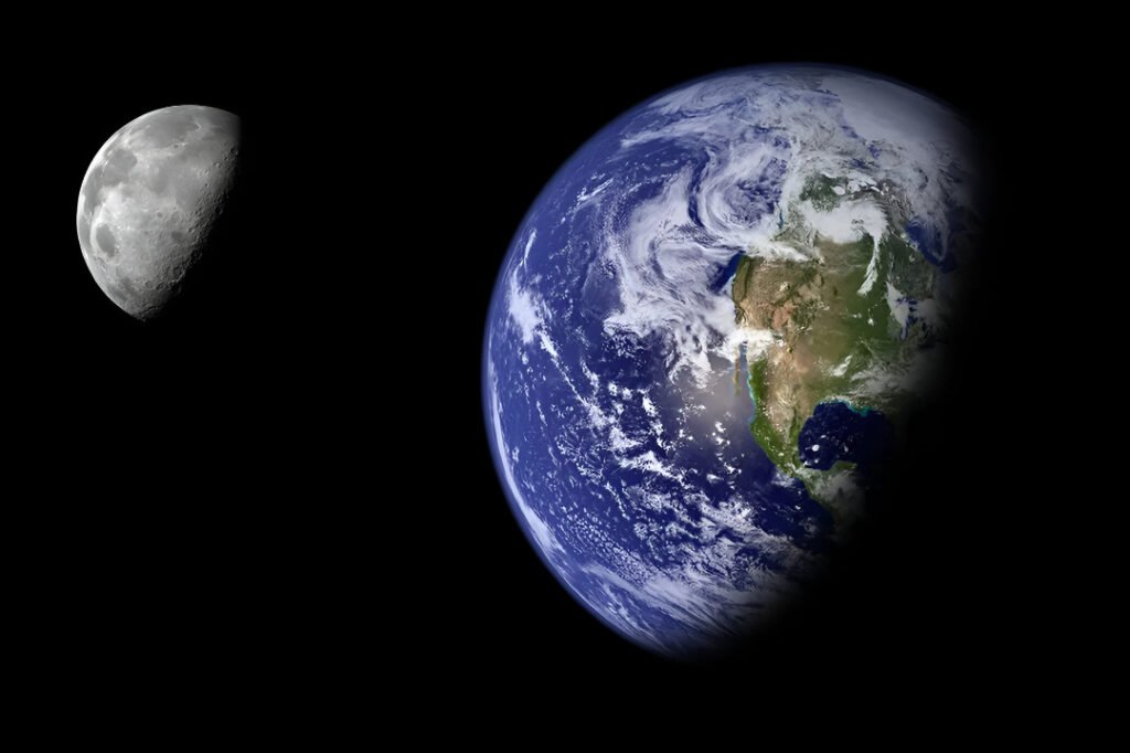 Why Earth’s Spin Is Speeding Up and How It’s Making Our Days Shorter