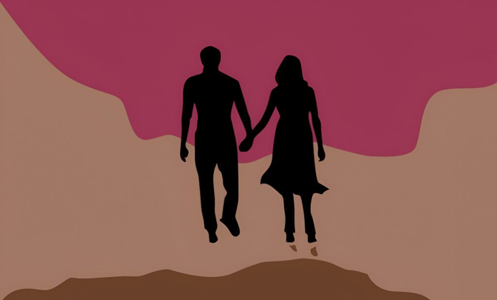 UP Police Uncover Massive Love Jihad Racket in Lucknow, Foreign Funding Exposed