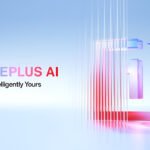 OnePlus Brings the AI-Powered 'Plus Mind' Feature to Its OnePlus 13 Series for Quick Information Storage 