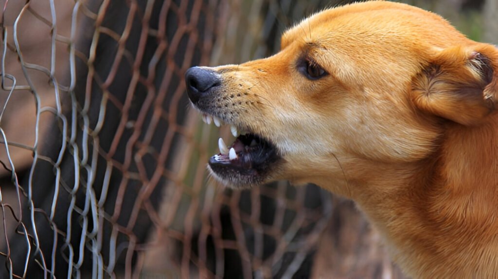 Rabies in Tamil Nadu: Under Control, But Vigilance Remains Key