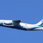 Russia Plane Crash in Far East Kills 48: A Grim Reminder of Aging Aircraft and Harsh Conditions