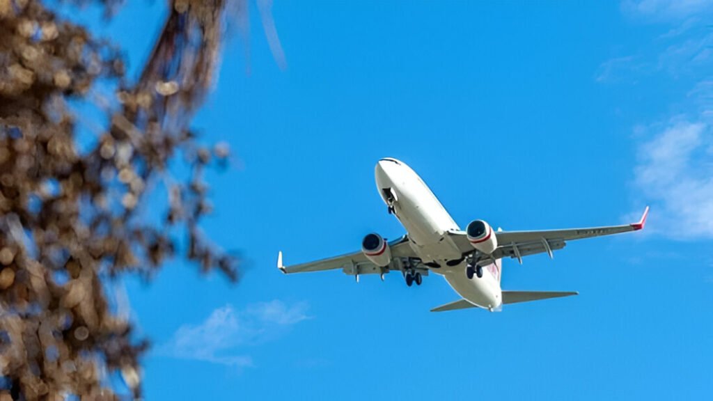 Russia Plane Crash in Far East Kills 48: A Grim Reminder of Aging Aircraft and Harsh Conditions