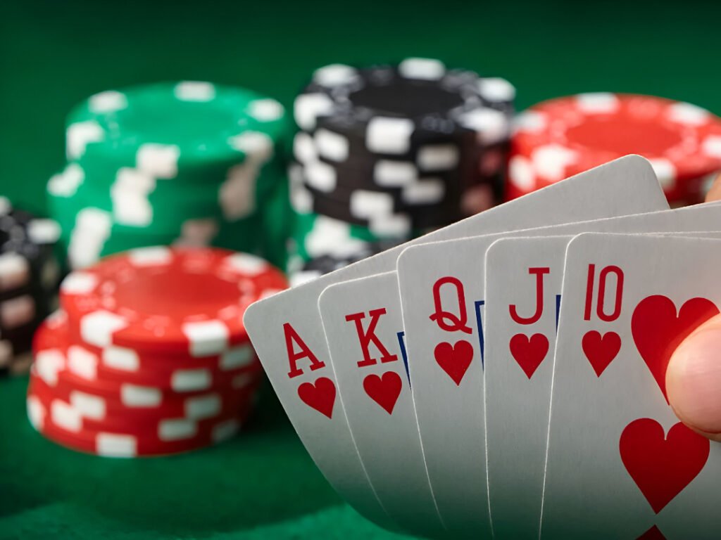 A23 Challenges India’s Online Gaming Ban in Karnataka HC | 2025 RMG Law Test