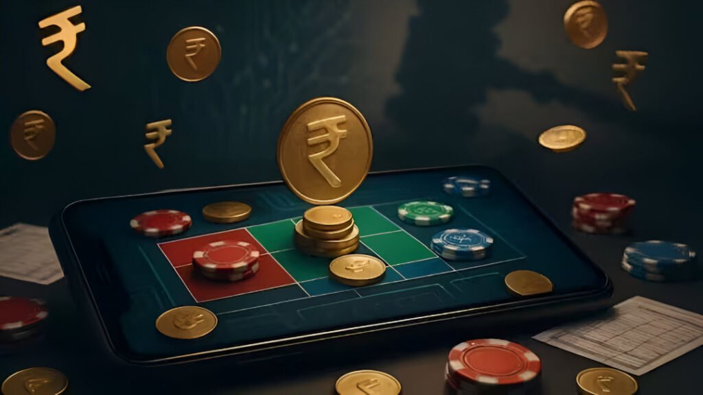 A23 Challenges India’s Online Gaming Ban in Karnataka HC | 2025 RMG Law Test