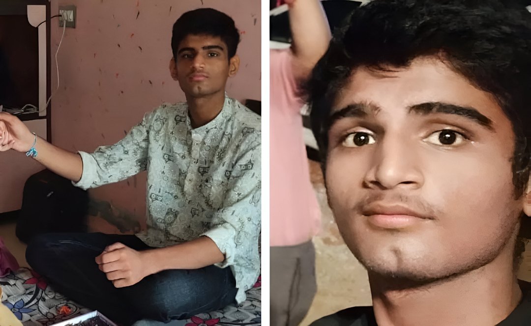 Ahmedabad Tragedy: Class 10 Student Killed by Classmate in School Fight