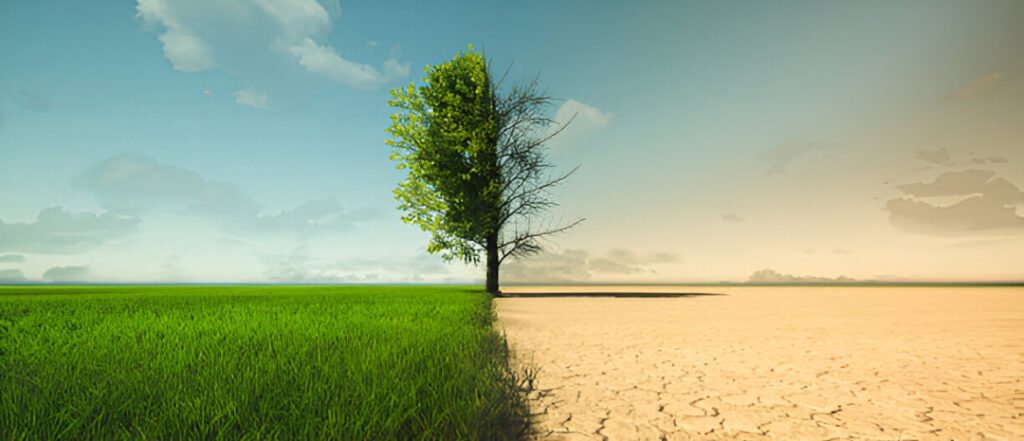 Climate Change Science 2025: Key Facts on Warming, CO₂, Sea Level Rise, and What to Do