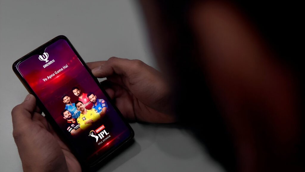 A23 Challenges India’s Online Gaming Ban in Karnataka HC | 2025 RMG Law Test