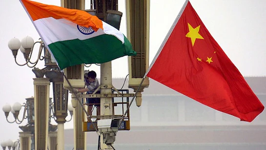 Trump's 50% tariff on India: How U.S. trade pressure is driving closer India–China ties