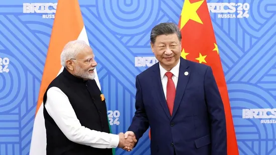 PM Modi May Attend SCO Summit in China from August 31 to Sept 1