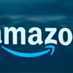 Amazon Warns H-1B Holders Amid Trump’s $100K Visa Rule