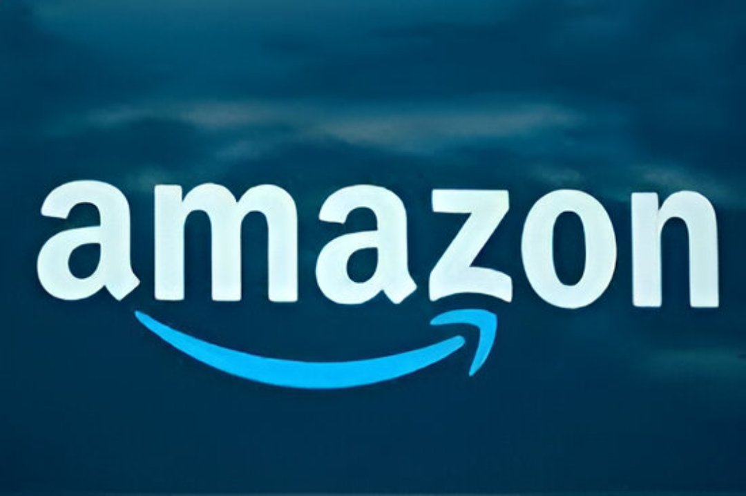 Amazon Warns H-1B Holders Amid Trump’s $100K Visa Rule