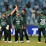 PCB Almost Quit Asia Cup: Najam Sethi Reveals Inside Drama
