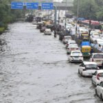 Why India’s 2025 Monsoon Turned Deadly | Climate Change, Floods & Human Impact